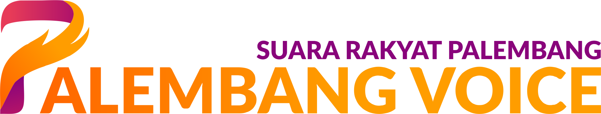 Palembang Voice